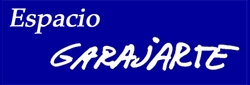 Galería Garajarte